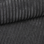 its_robin_canape_sofa_corner_gris_fonce_poso_34_5