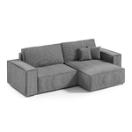 its_isaac_mini_canape_sofa_corner_gris_poso_60_1