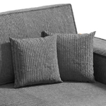 its_isaac_mini_canape_sofa_corner_gris_poso_60_4