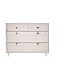 vintage_gabriel_woodluck_cashmere_beige_commode_2