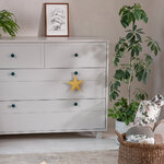 vintage_gabriel_woodluck_cashmere_beige_commode_5