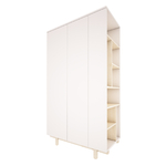 basic_romy_woodluck_blanc_armoire_1