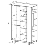 basic_romy_woodluck_blanc_armoire_7