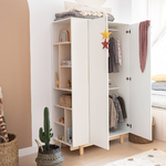 basic_romy_woodluck_blanc_armoire_3