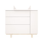 basic_romy_woodluck_blanc_commode_a_langer_4