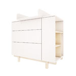 basic_romy_woodluck_blanc_commode_a_langer_3