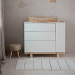 basic_romy_woodluck_blanc_commode_4