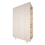 basic_romy_woodluck_cashmere_beige_armoire_1