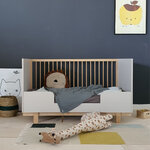 basic_romy_woodluck_cashmere_beige_lit_70x140_6