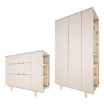 basic_romy_woodluck_cashmere_beige_pack_commode_armoire