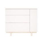 basic_romy_woodluck_blanc_commode_2