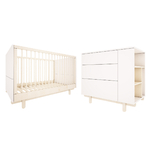 basic_romy_woodluck_blanc_pack_lit_70x140_commode