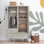 babushka_woodluck_olive_armoire_2_portes_2