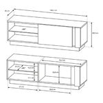 jin_bois_anthracite_salon_meuble_tv_1_porte_138_7