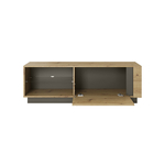 jin_bois_anthracite_salon_meuble_tv_1_porte_138_2