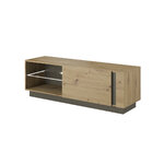 jin_bois_anthracite_salon_meuble_tv_1_porte_138_1
