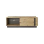 jin_bois_anthracite_salon_meuble_tv_1_porte_138_3