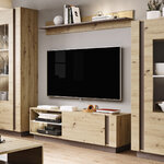 jin_bois_anthracite_salon_meuble_tv_1_porte_138_4