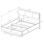 jin_bois_anthracite_chambre_lit_coffre_chevet_led_8