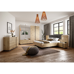jin_bois_anthracite_chambre_lit_coffre_chevet_led_7
