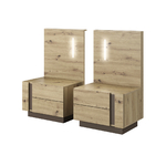 jin_bois_anthracite_chambre_lit_coffre_chevet_led_3
