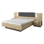 jin_bois_anthracite_chambre_lit_coffre_chevet_led_1