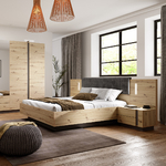jin_bois_anthracite_chambre_lit_coffre_chevet_led_6
