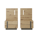 jin_bois_anthracite_chambre_lit_coffre_chevet_led_5