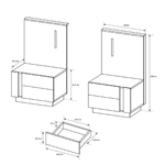 jin_bois_anthracite_chambre_lit_coffre_chevet_led_9