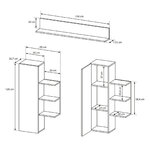 wyatt_bois_anthracite_salon_mur_tv_etageres_6