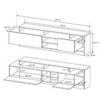 wyatt_bois_anthracite_salon_mur_tv_etageres_5