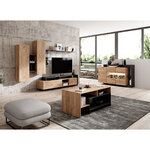wyatt_bois_anthracite_salon_mur_tv_etageres_4