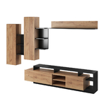 wyatt_bois_anthracite_salon_mur_tv_etageres_1