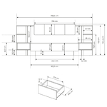 ronnie_beige_chambre_lit_chevet_led_8