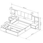 ronnie_beige_chambre_lit_chevet_led_7
