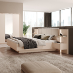 ronnie_beige_chambre_lit_chevet_led_4