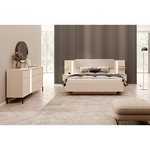ronnie_beige_chambre_lit_chevet_led_5