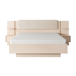 ronnie_beige_chambre_lit_chevet_led_3