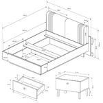 sirius_bois_chambre_lit_coffre_chevet_led_8