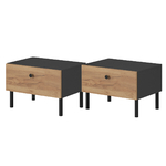 sirius_bois_chambre_lit_coffre_chevet_led_4