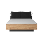 sirius_bois_chambre_lit_coffre_chevet_led_3