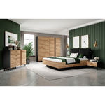 sirius_bois_chambre_lit_coffre_chevet_led_7