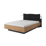 sirius_bois_chambre_lit_coffre_chevet_led_2