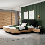 sirius_bois_chambre_lit_coffre_chevet_led_6