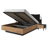 sirius_bois_chambre_lit_coffre_chevet_led_1