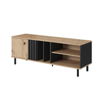 jasper_bois_anthracite_salon_meuble_tv_138cm_1