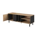 jasper_bois_anthracite_salon_meuble_tv_138cm_2