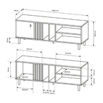 jasper_bois_anthracite_salon_meuble_tv_138cm_5