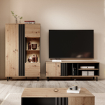 jasper_bois_anthracite_salon_meuble_tv_138cm_3