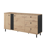 jasper_bois_anthracite_salon_buffet_2_portes_3_tiroirs_1